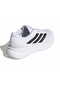 Runfalcon 6 Women's Running Sports Shoes - 6