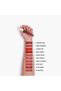 Character Lovebite Matte Lip Paint 5.5gm - 2