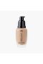 Daily Life Forever 52 Ultra Definition Liquid Foundation 30ml
