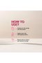 K-Spirit Cover Up Natural Cusion Foundation 15 g - 7