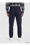 I Relax Fit Men's Cargo Pants from Freezen Store - 5