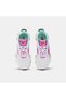 Women's Running Shoe - 5