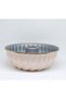 26 cm Cast Iron Cake Mold with Enameled Exterior and Granite Interior - 3