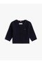Children's Sweater-Kn0Kn01846Dw5