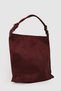 La'graccio paris women's shoulder bag - 2