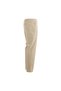Men's Training Pants by _ S26-PNT-02B - 5
