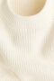 Kazak Relaxed Fit - 7