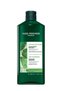 Anti-Dandruff Prebiotic Shampoo 300 ml - Vegan Hair Cleanser with Pomegranate Peel and Mint Extract, Sulfate-Free and Salt-Free - 3