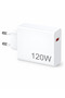 120w hızlı şarj adaptörü - 2