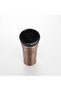 Thermal Mug Rose - 2