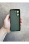 Redmi 13C Compatible Case Khaki Camera Protected Shock Absorbing Slim Phone Case - 2