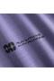 Men's T-shirt - 3