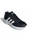 Eclyptix Base Sneaker Running Casual Shoes - 3