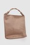 La'graccio paris women's shoulder bag - 2
