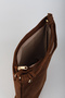 La'graccio paris women's shoulder bag - 3