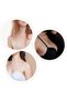 Bra Strap, 3 Pairs Replacement Elastic Adjustable Elastic Underwear Shoulder Strap, Bra Strap - 5