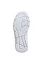 Cloudfoam Flex Rapidfit 40 ⅔ - 3