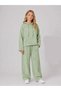 Girl's Tracksuit Set Esc-5073
