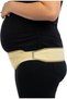 حزام دعم SI-LOC للحوامل مقاس L/XL (673) - 6