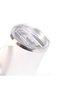 White Hand Warmer Cup - 2