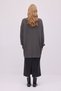 SWEATER WITH ZIPPER DETAIL - 6