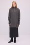 SWEATER WITH ZIPPER DETAIL - 5