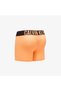 BOXER BRIEF 3PK - 5