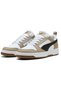 Rebound V6 Low Tdp Unisex Sneaker Walking Casual Shoes