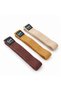 Special Woven 3-Piece Resistance Band Set 36cm Short - 3