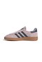 Handball Spezial Sneaker Women's Casual Shoes - 2