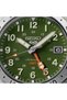 5 Sports Gmt Hdb001K1 Men's Wristwatch - 2