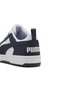 Rebound V6 Low Tdp Unisex Sneaker Walking Casual Shoes - 6