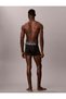BOXER BRIEF 3PK - 5
