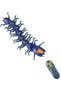Remote Control Explodapede - 3
