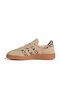 Handball Spezial Sneaker Women's Casual Shoes - 2