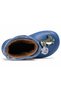 Children's Rain Boots with Fur Inside Cc336 050 - 3