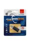 Memorie USB Axis 64 GB