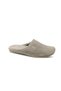 Women's Indoor Slippers 9866-59 (35-41) Zenne - 6