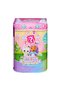 Gabby’s Dollhouse Fairylandia Kitty Bear Friends Clip-On Plush, 1 Piece