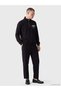 I Zippered Stand Collar Printed Men's Sweatshirt from Freezen Store - 3
