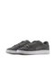Smash V2 Men's Sneaker Casual Shoes Gray - 3