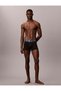 BOXER BRIEF 3PK - 3