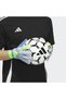 Copa Club Goalkeeper Gloves (Jh3790) - 8