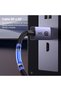كابل DisplayPort 2.1، 16K، 3 متر - 2