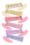 Lip Glowy Balm - Glossy Lip Balm - Mango Mangue - 10 Gr - 5