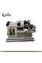 Pipe threading machine from 1/2 to 4 inch Chinese - 2