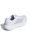 Response Runner 2 Men's Running Shoes - 6