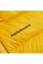 Peak Peak Frost Do Men's Outdoor Jacket Men's Outdoor Jacket G79634030 - 6