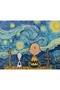 Diamond painting beaded tapestry mosaic puzzle crystal stone panel 50x40 kit full set