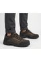 Men's Brown Winter Sports Outdoor Trekking Shoes 20004